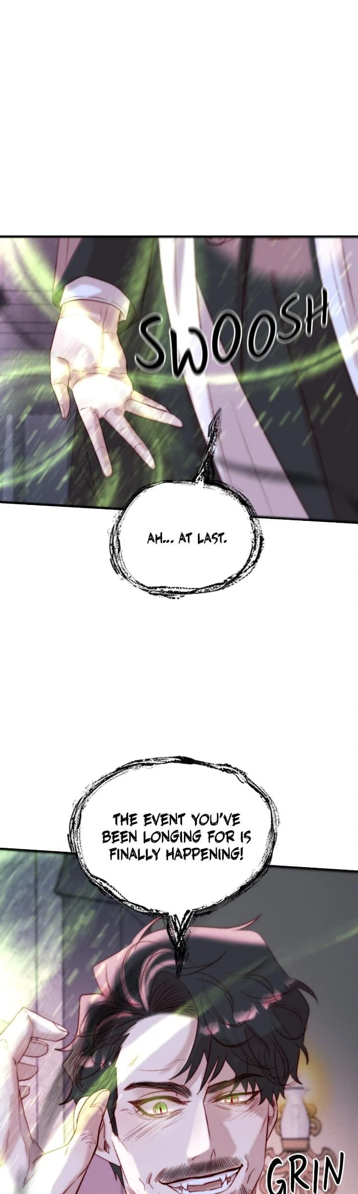 Page https://readmanhwaverse.com/images/beyond-walpurgis/chapter-51/ch_51_26.webp