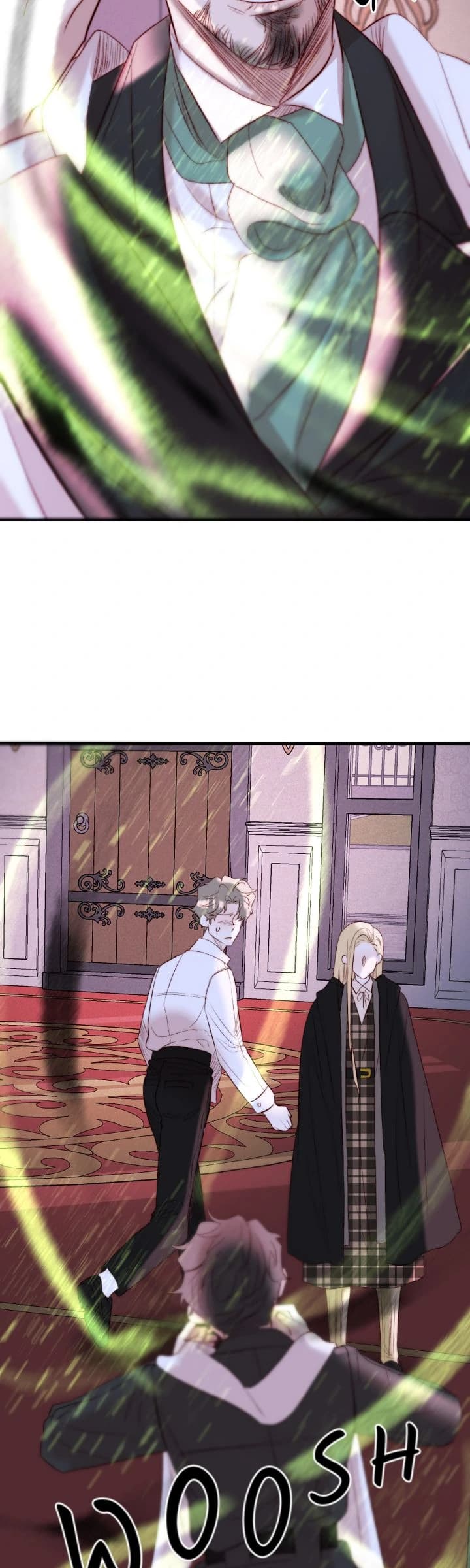Page https://readmanhwaverse.com/images/beyond-walpurgis/chapter-51/ch_51_27.webp
