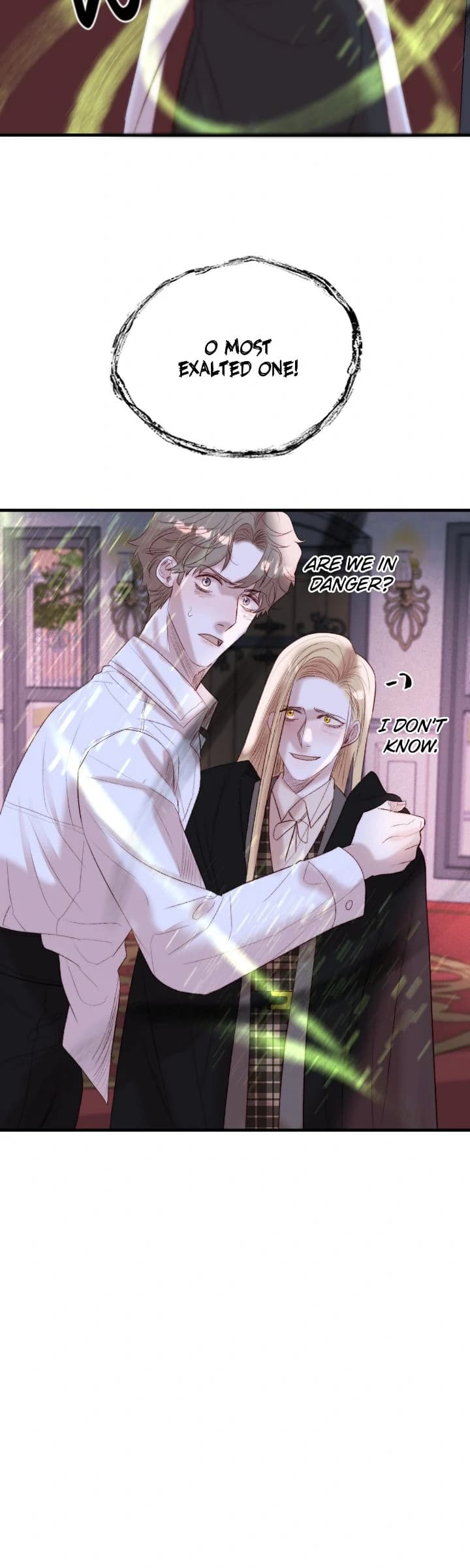 Page https://readmanhwaverse.com/images/beyond-walpurgis/chapter-51/ch_51_28.webp