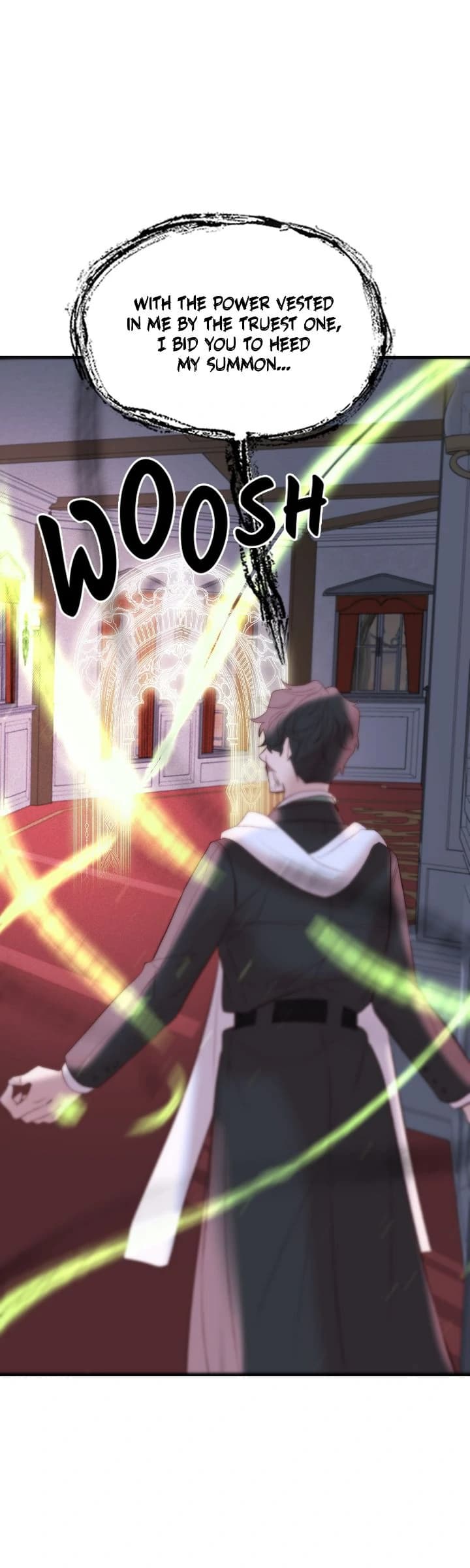 Page https://readmanhwaverse.com/images/beyond-walpurgis/chapter-51/ch_51_29.webp