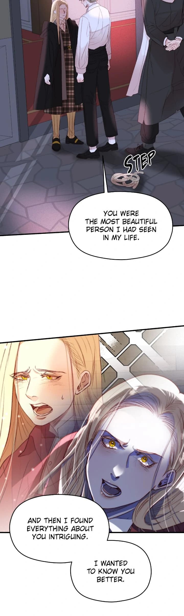 Page https://readmanhwaverse.com/images/beyond-walpurgis/chapter-51/ch_51_3.webp