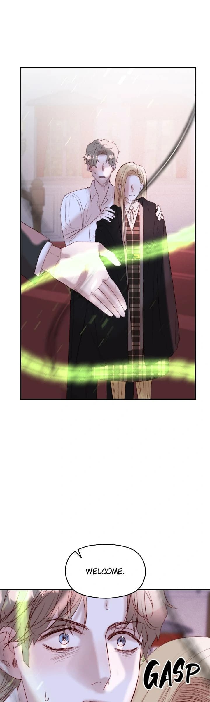 Page https://readmanhwaverse.com/images/beyond-walpurgis/chapter-51/ch_51_30.webp