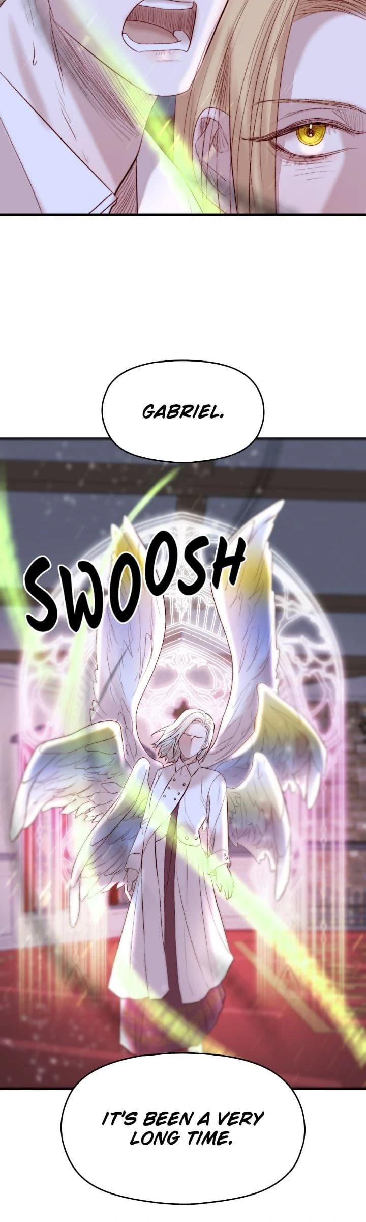 Page https://readmanhwaverse.com/images/beyond-walpurgis/chapter-51/ch_51_31.webp