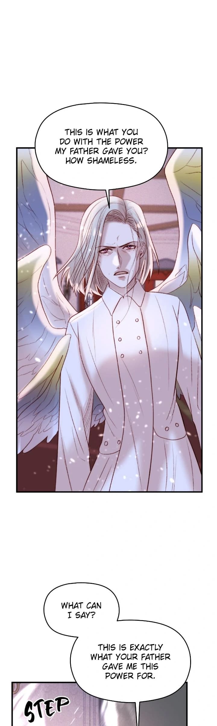 Page https://readmanhwaverse.com/images/beyond-walpurgis/chapter-51/ch_51_33.webp