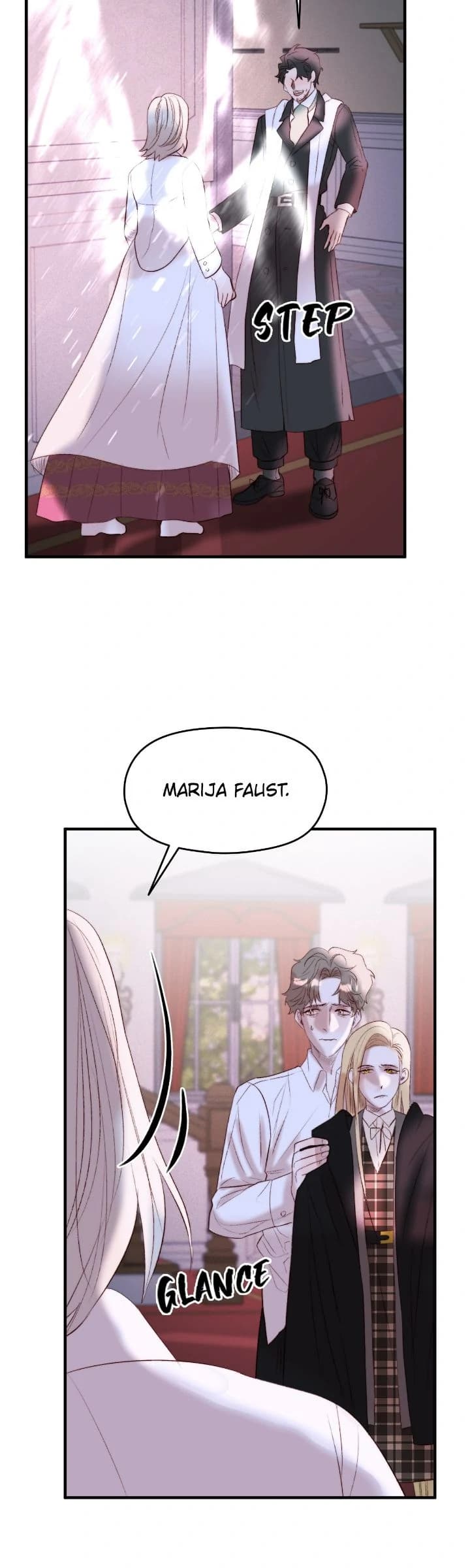 Page https://readmanhwaverse.com/images/beyond-walpurgis/chapter-51/ch_51_34.webp