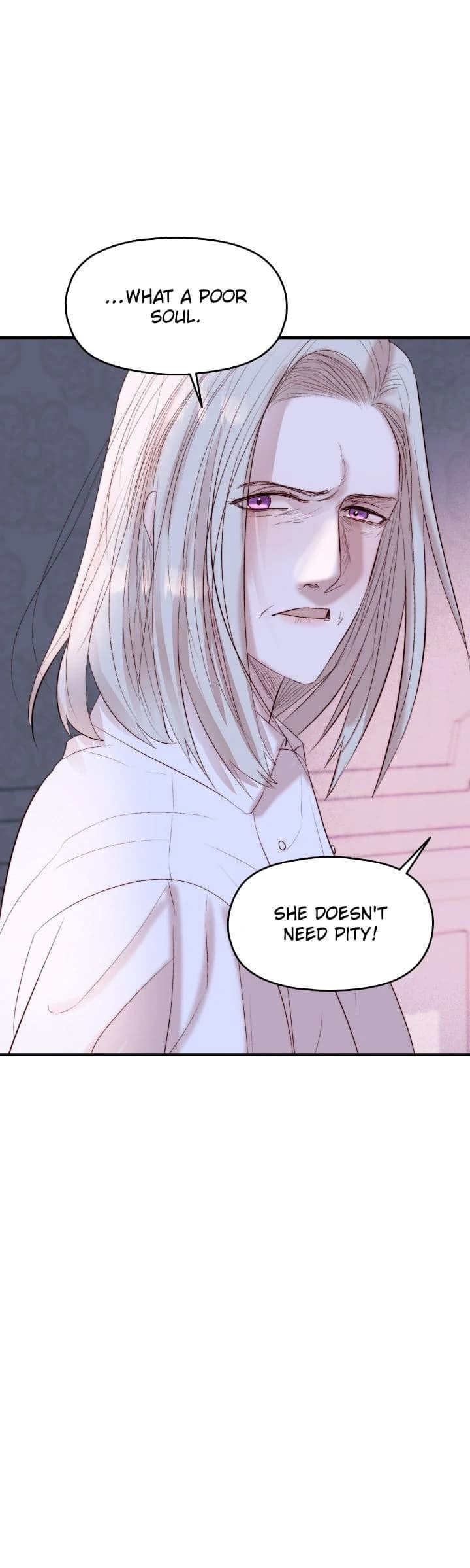 Page https://readmanhwaverse.com/images/beyond-walpurgis/chapter-51/ch_51_35.webp