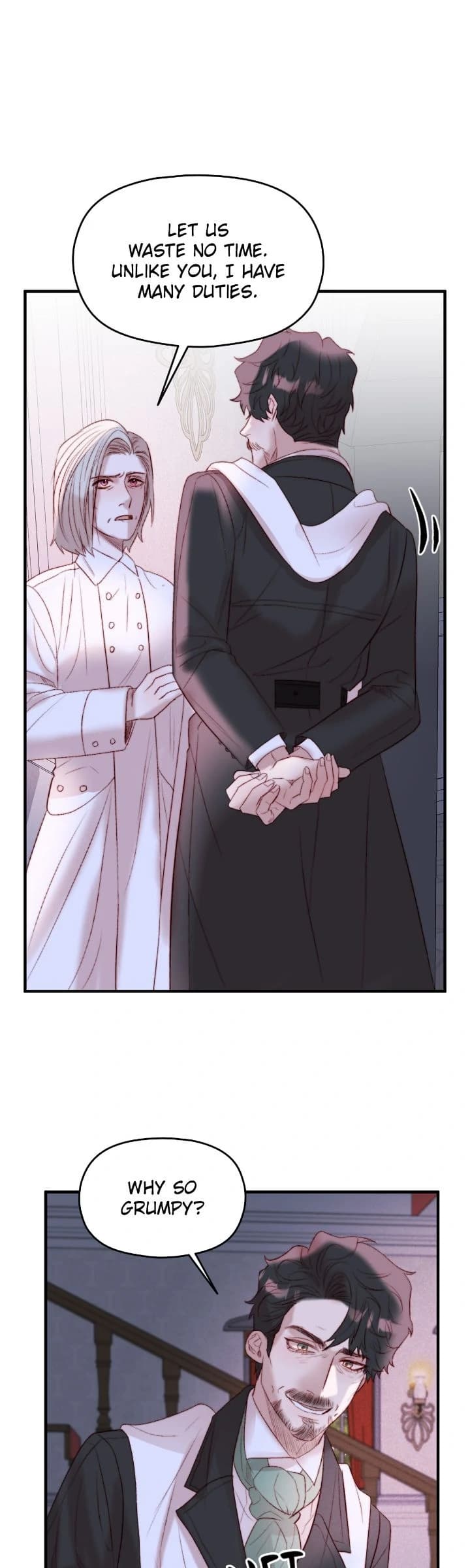 Page https://readmanhwaverse.com/images/beyond-walpurgis/chapter-51/ch_51_36.webp