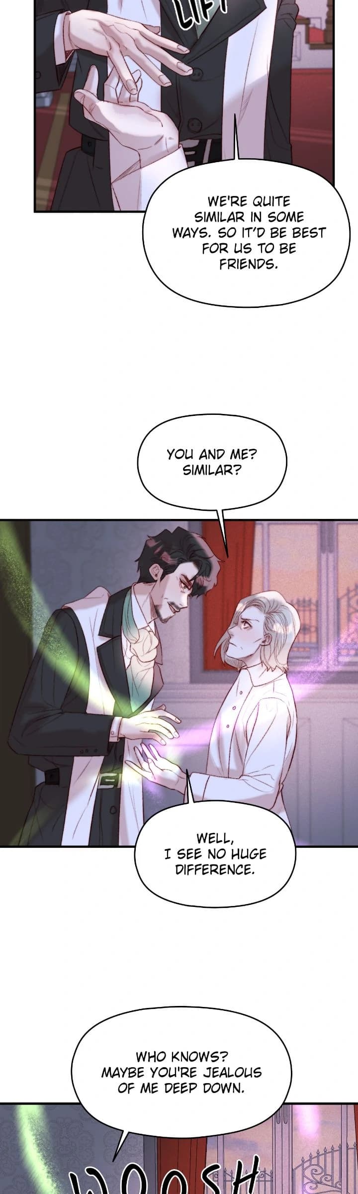 Page https://readmanhwaverse.com/images/beyond-walpurgis/chapter-51/ch_51_37.webp