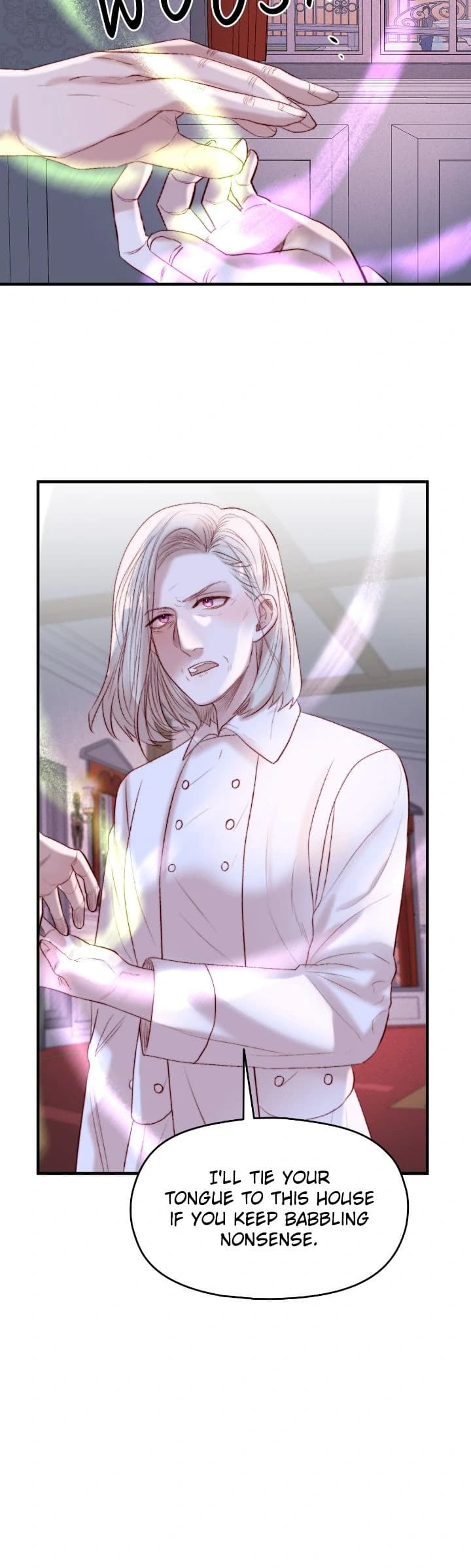 Page https://readmanhwaverse.com/images/beyond-walpurgis/chapter-51/ch_51_38.webp
