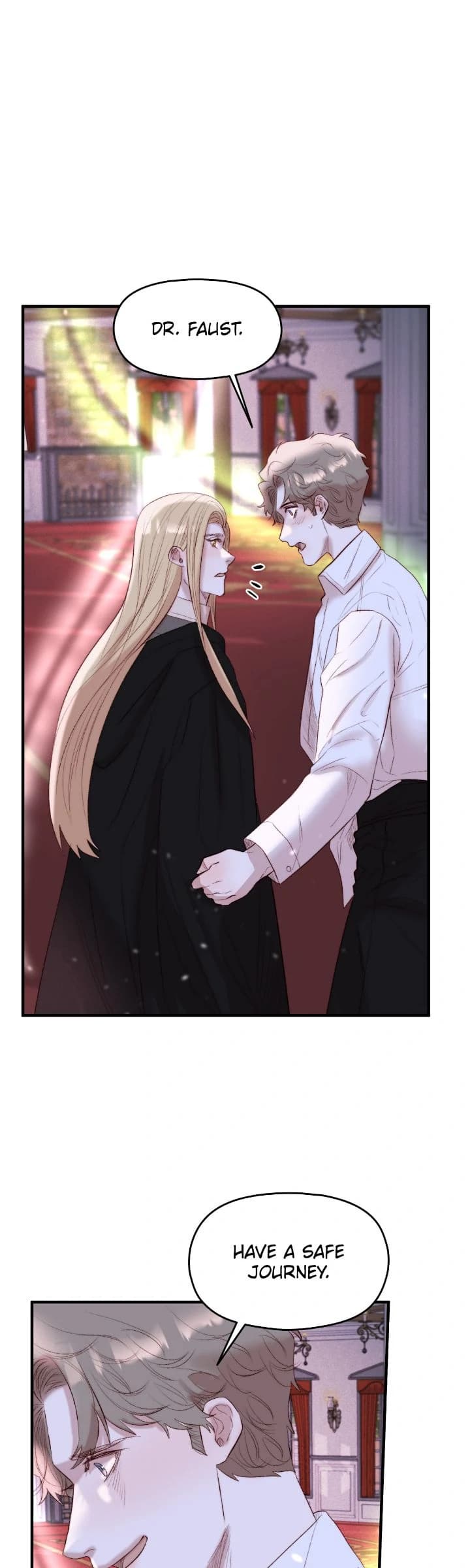 Page https://readmanhwaverse.com/images/beyond-walpurgis/chapter-51/ch_51_39.webp