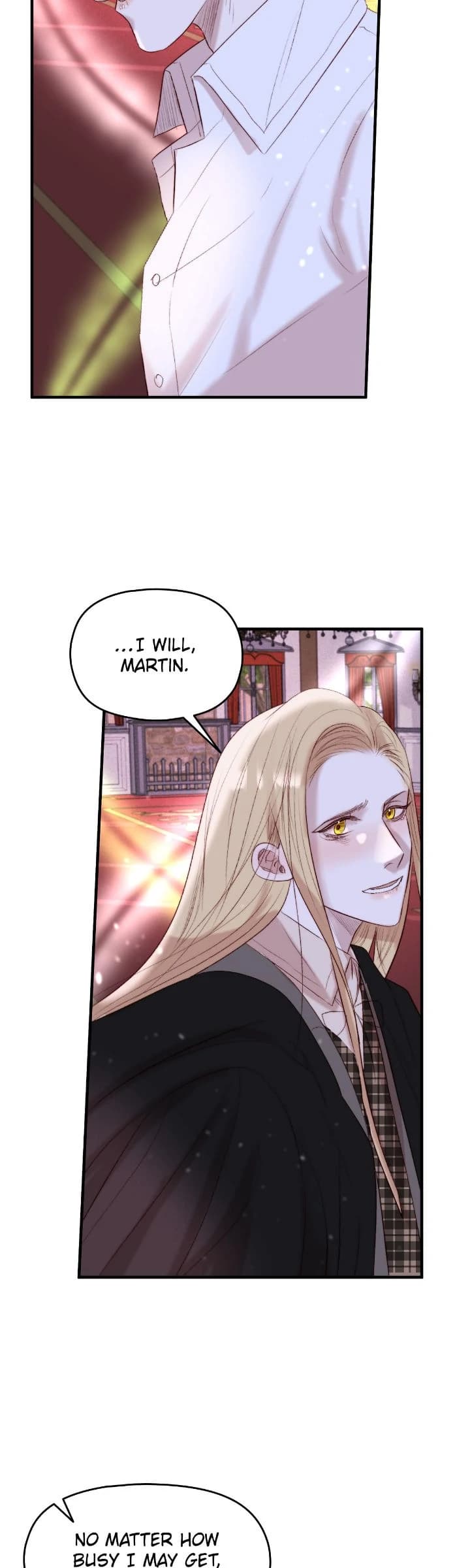 Page https://readmanhwaverse.com/images/beyond-walpurgis/chapter-51/ch_51_40.webp
