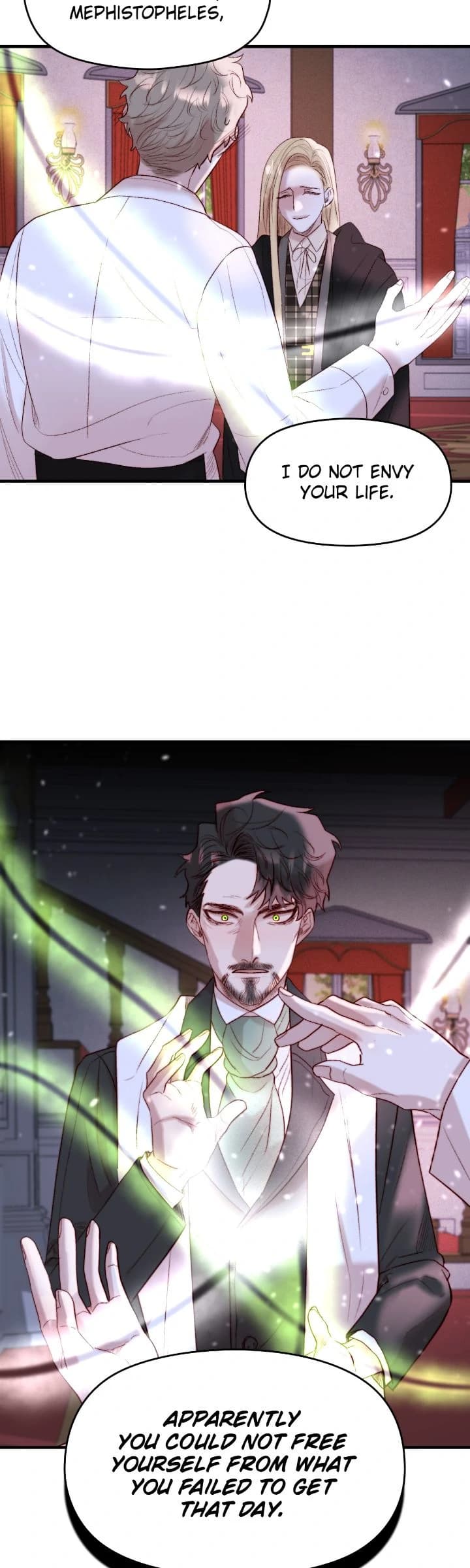 Page https://readmanhwaverse.com/images/beyond-walpurgis/chapter-51/ch_51_41.webp