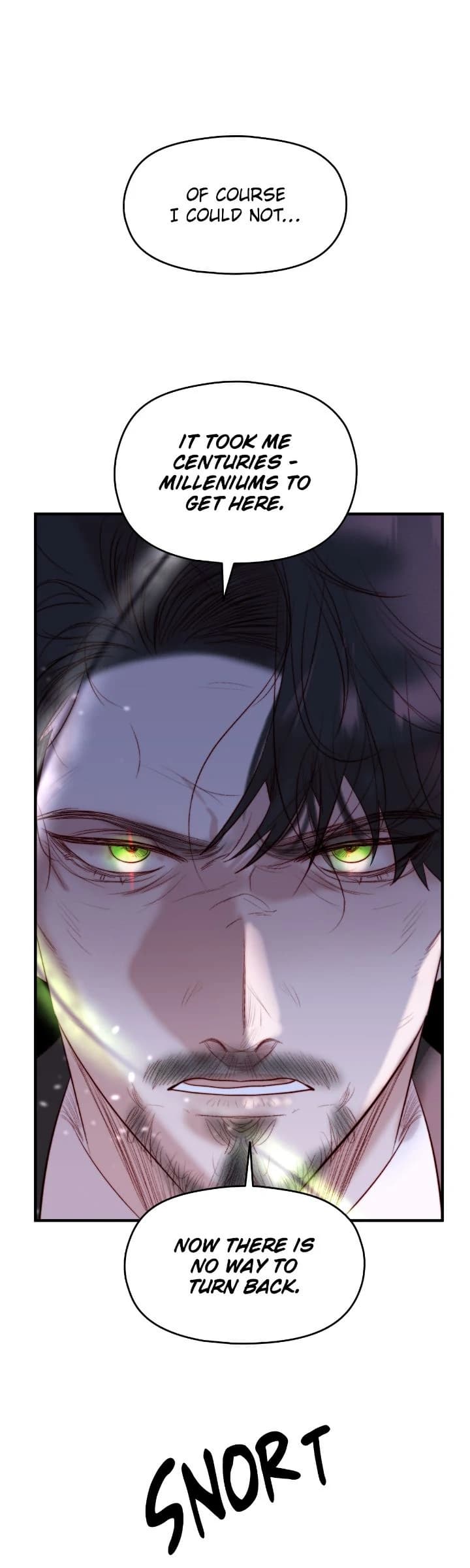 Page https://readmanhwaverse.com/images/beyond-walpurgis/chapter-51/ch_51_43.webp