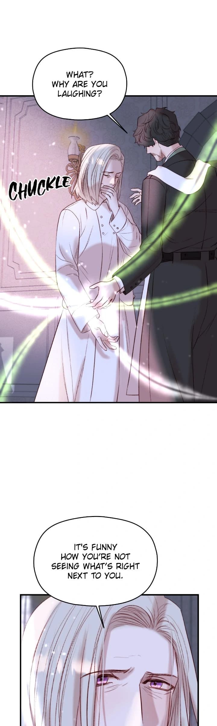Page https://readmanhwaverse.com/images/beyond-walpurgis/chapter-51/ch_51_44.webp