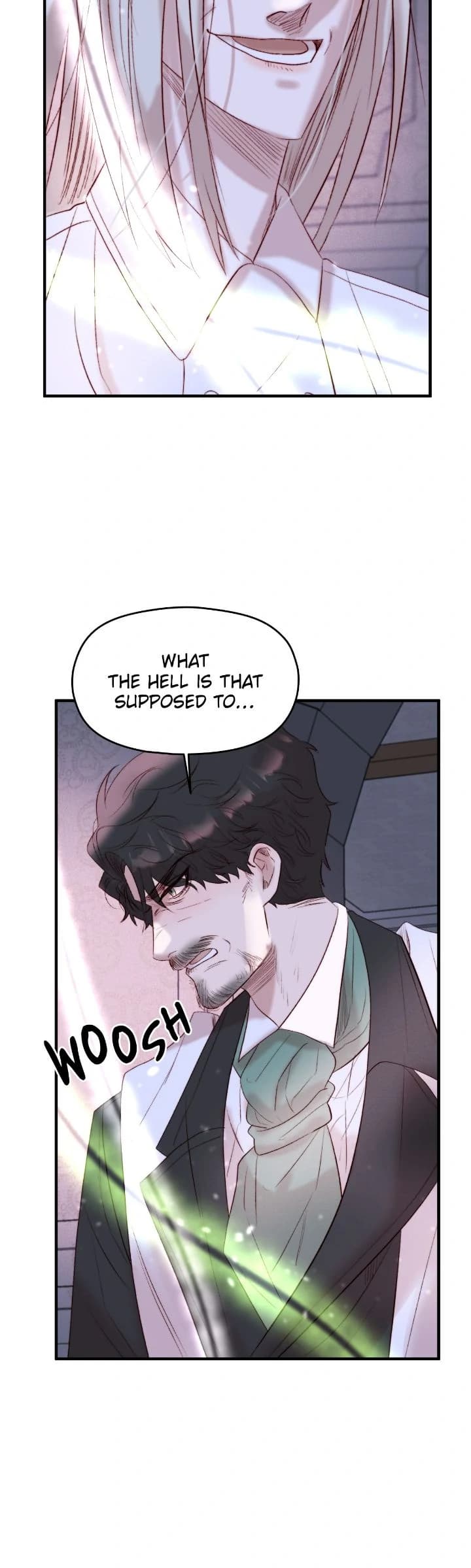 Page https://readmanhwaverse.com/images/beyond-walpurgis/chapter-51/ch_51_45.webp