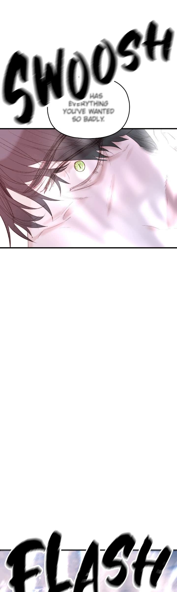 Page https://readmanhwaverse.com/images/beyond-walpurgis/chapter-51/ch_51_46.webp