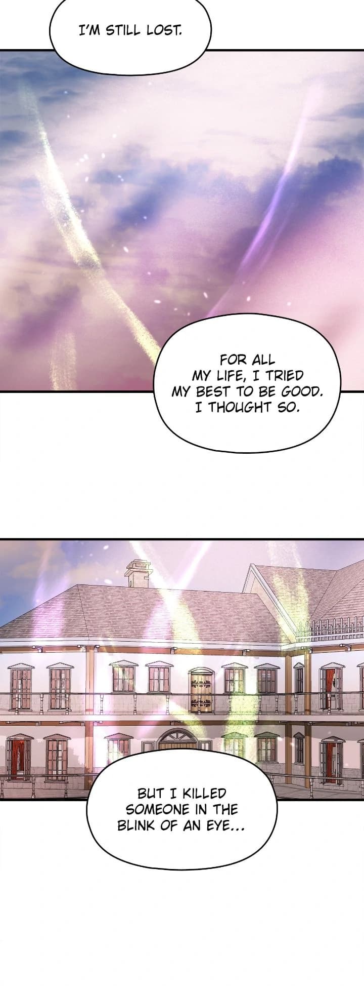 Page https://readmanhwaverse.com/images/beyond-walpurgis/chapter-51/ch_51_48.webp