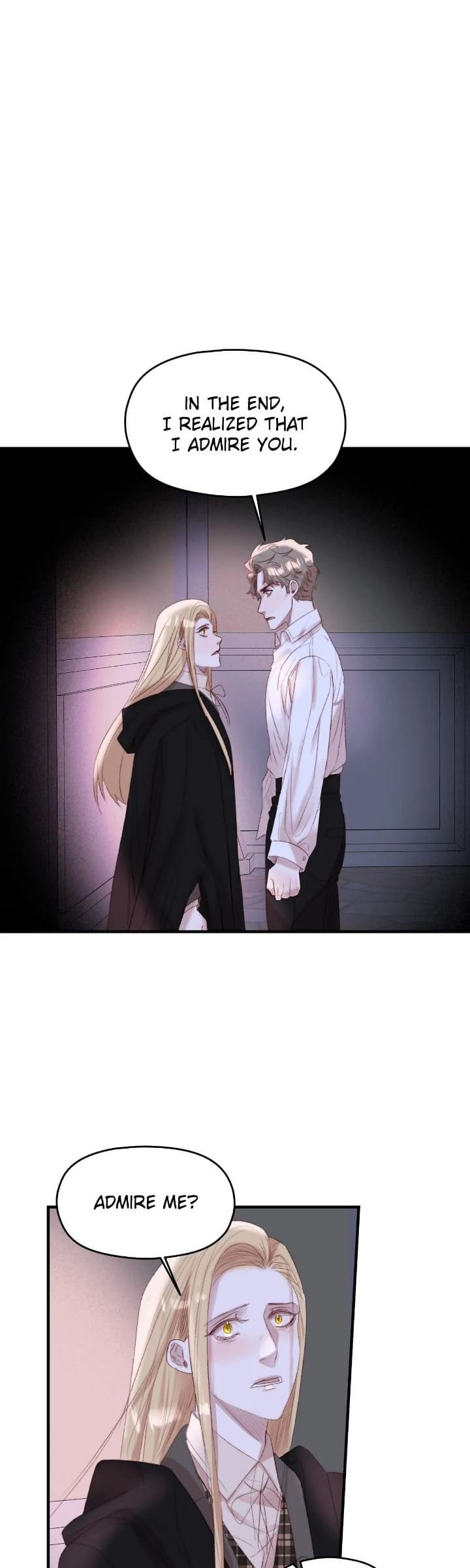 Page https://readmanhwaverse.com/images/beyond-walpurgis/chapter-51/ch_51_5.webp