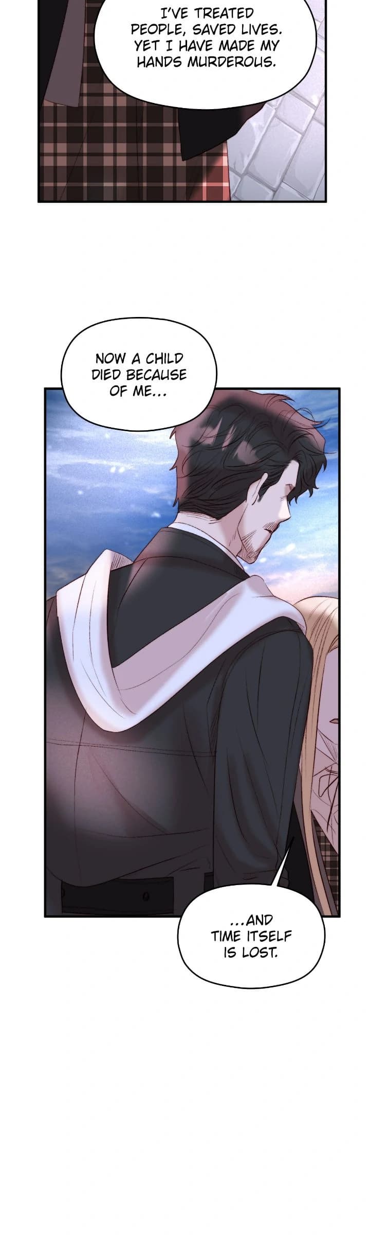 Page https://readmanhwaverse.com/images/beyond-walpurgis/chapter-51/ch_51_50.webp
