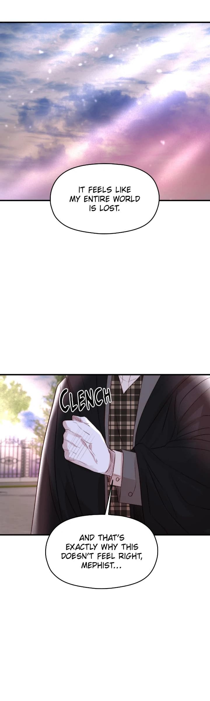 Page https://readmanhwaverse.com/images/beyond-walpurgis/chapter-51/ch_51_51.webp