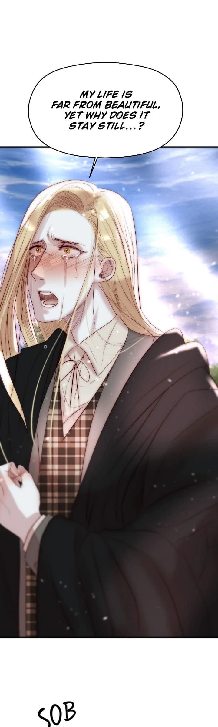 Page https://readmanhwaverse.com/images/beyond-walpurgis/chapter-51/ch_51_52.webp
