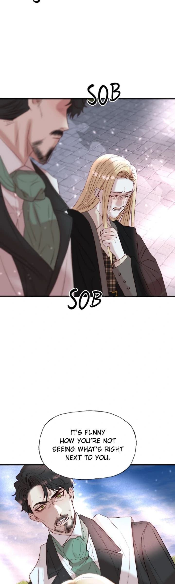 Page https://readmanhwaverse.com/images/beyond-walpurgis/chapter-51/ch_51_53.webp