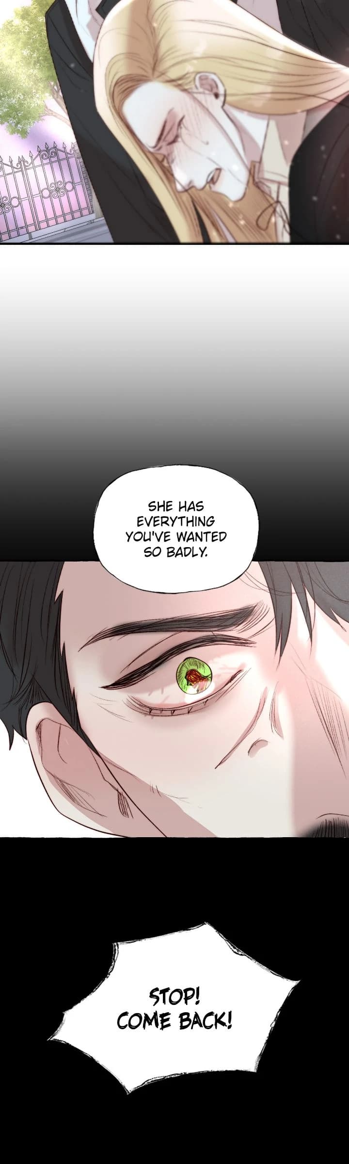 Page https://readmanhwaverse.com/images/beyond-walpurgis/chapter-51/ch_51_54.webp