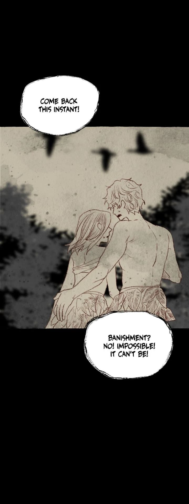 Page https://readmanhwaverse.com/images/beyond-walpurgis/chapter-51/ch_51_55.webp