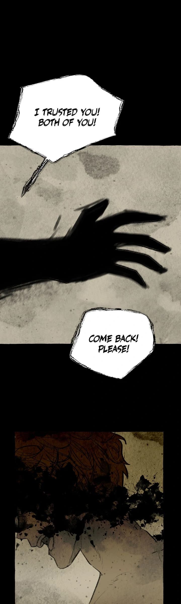 Page https://readmanhwaverse.com/images/beyond-walpurgis/chapter-51/ch_51_56.webp