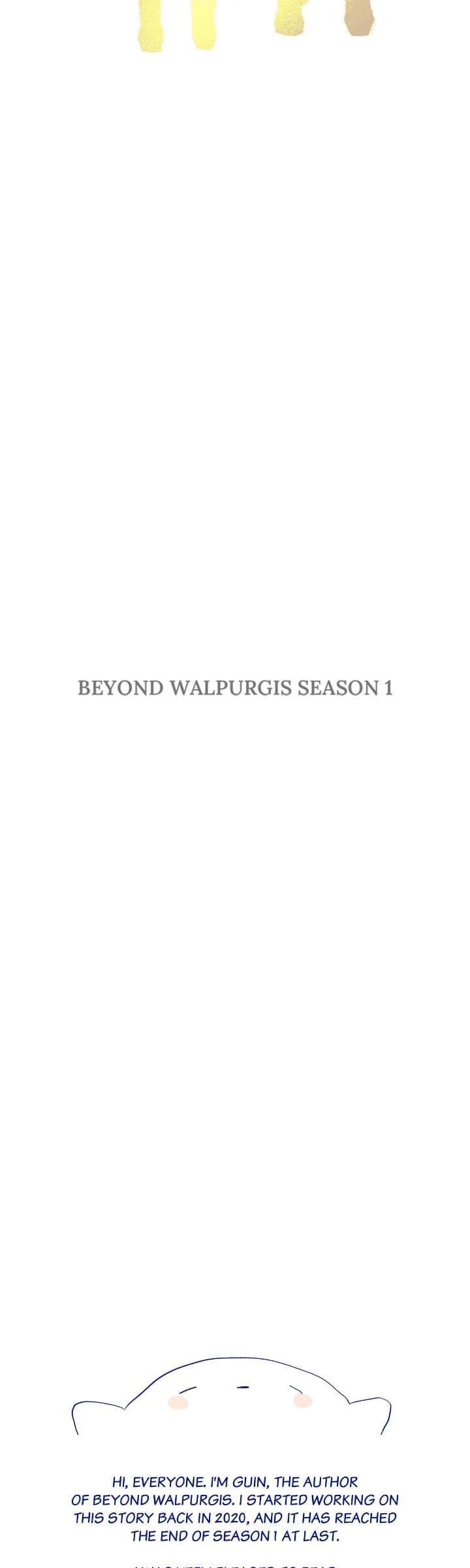 Page https://readmanhwaverse.com/images/beyond-walpurgis/chapter-51/ch_51_59.webp