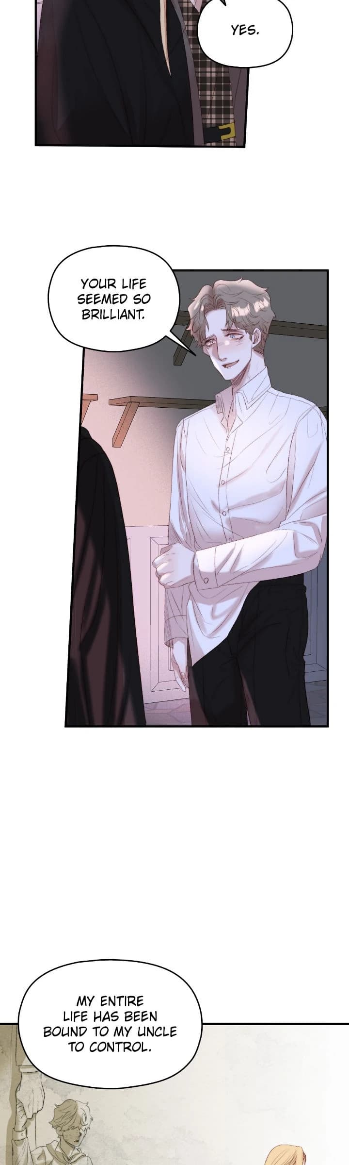 Page https://readmanhwaverse.com/images/beyond-walpurgis/chapter-51/ch_51_6.webp