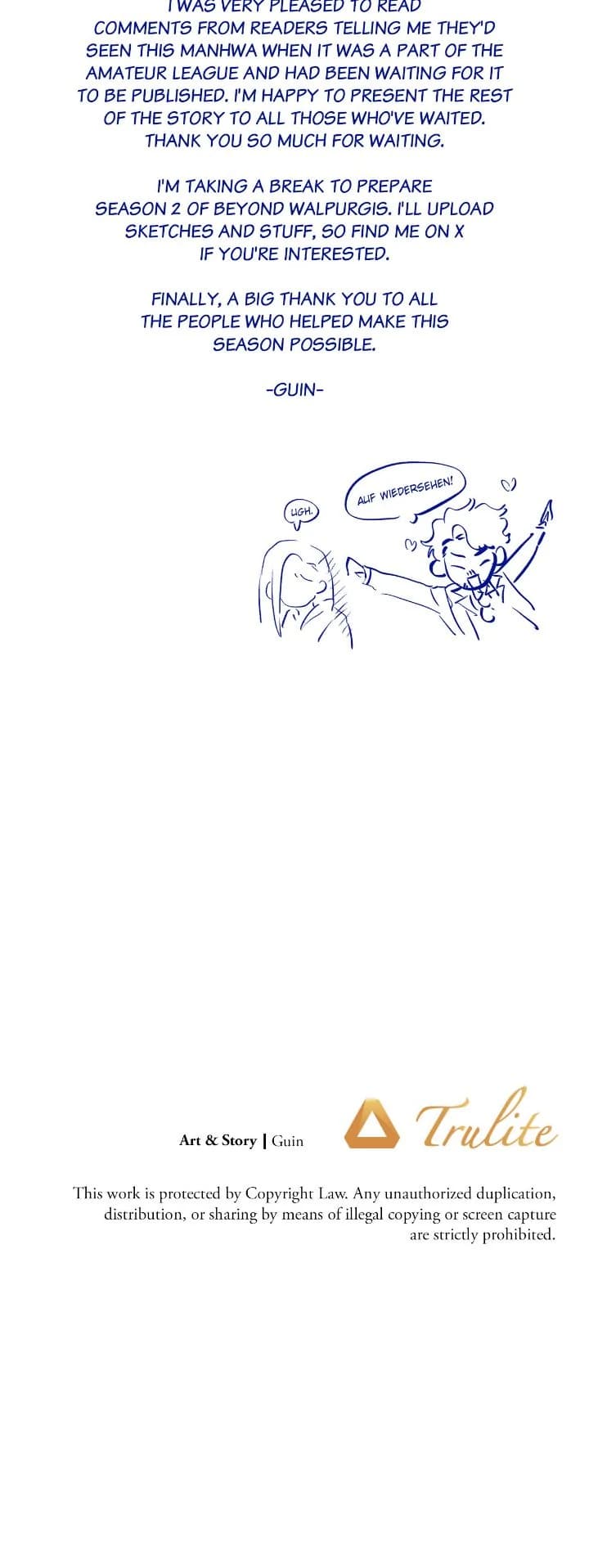 Page https://readmanhwaverse.com/images/beyond-walpurgis/chapter-51/ch_51_60.webp