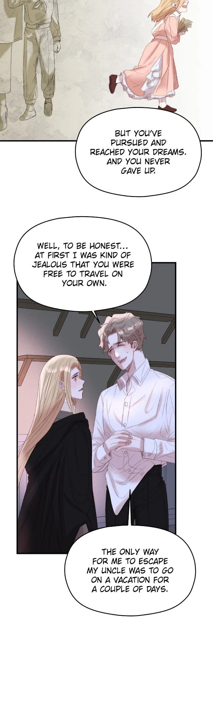 Page https://readmanhwaverse.com/images/beyond-walpurgis/chapter-51/ch_51_7.webp