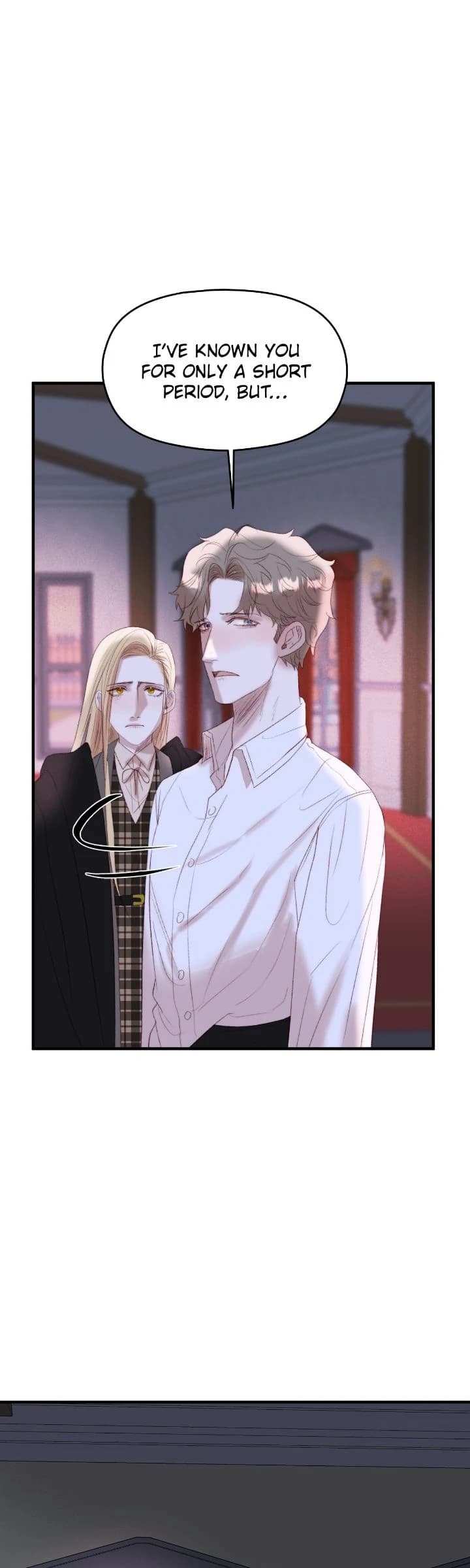 Page https://readmanhwaverse.com/images/beyond-walpurgis/chapter-51/ch_51_8.webp