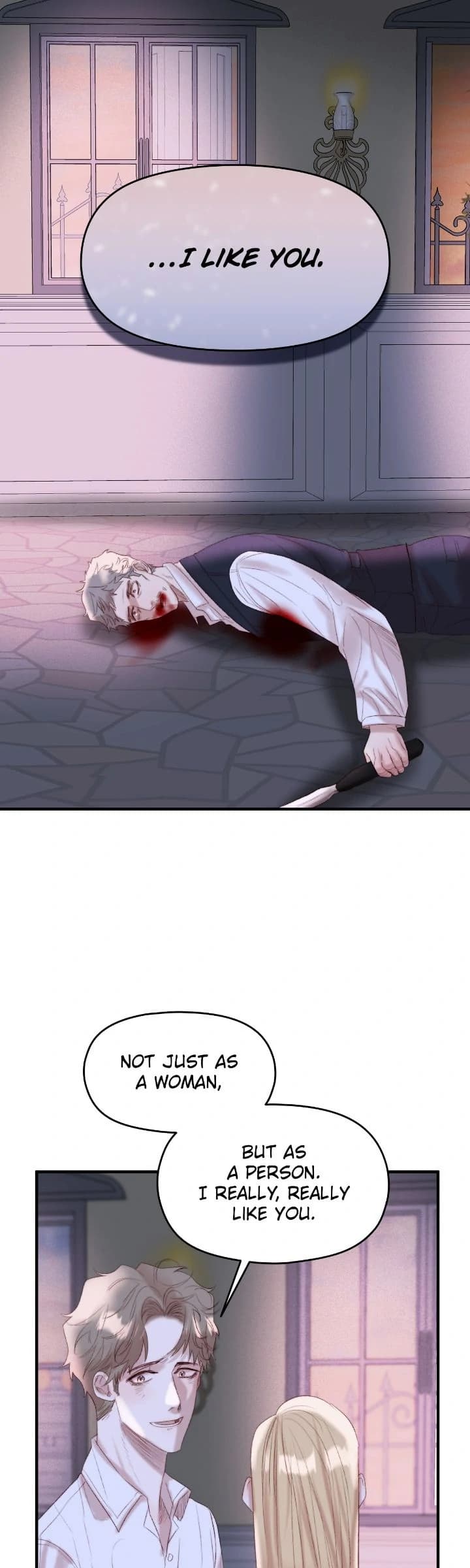 Page https://readmanhwaverse.com/images/beyond-walpurgis/chapter-51/ch_51_9.webp