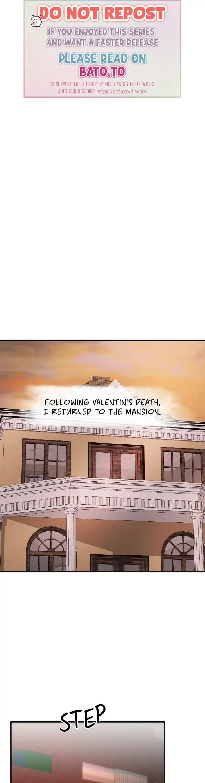 Page https://readmanhwaverse.com/images/beyond-walpurgis/chapter-52/ch_52_1.webp