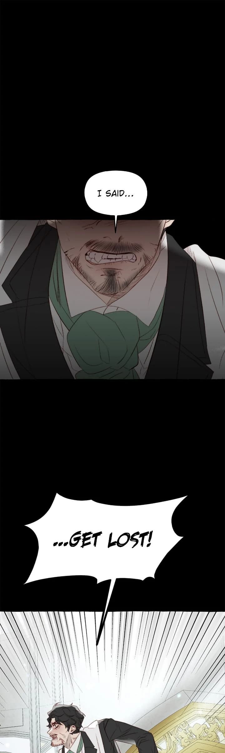 Page https://readmanhwaverse.com/images/beyond-walpurgis/chapter-52/ch_52_10.webp