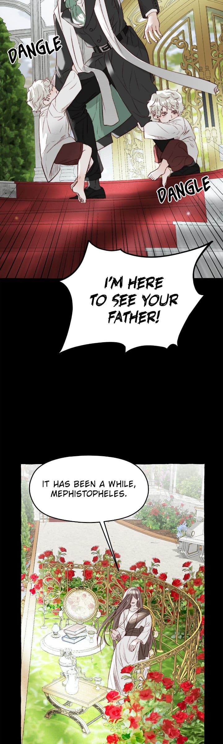 Page https://readmanhwaverse.com/images/beyond-walpurgis/chapter-52/ch_52_11.jpg
