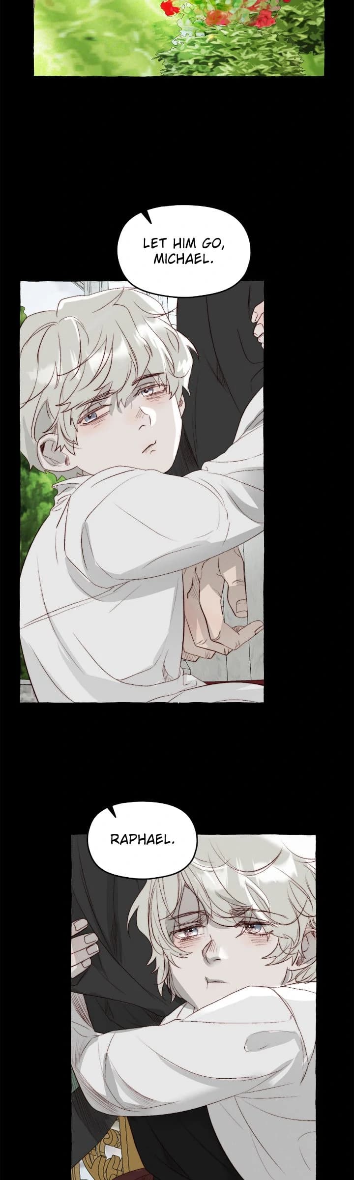 Page https://readmanhwaverse.com/images/beyond-walpurgis/chapter-52/ch_52_12.webp