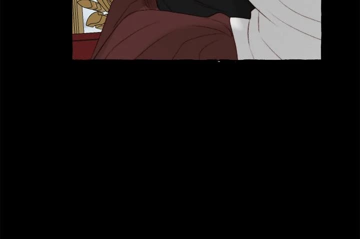 Page https://readmanhwaverse.com/images/beyond-walpurgis/chapter-52/ch_52_13.webp