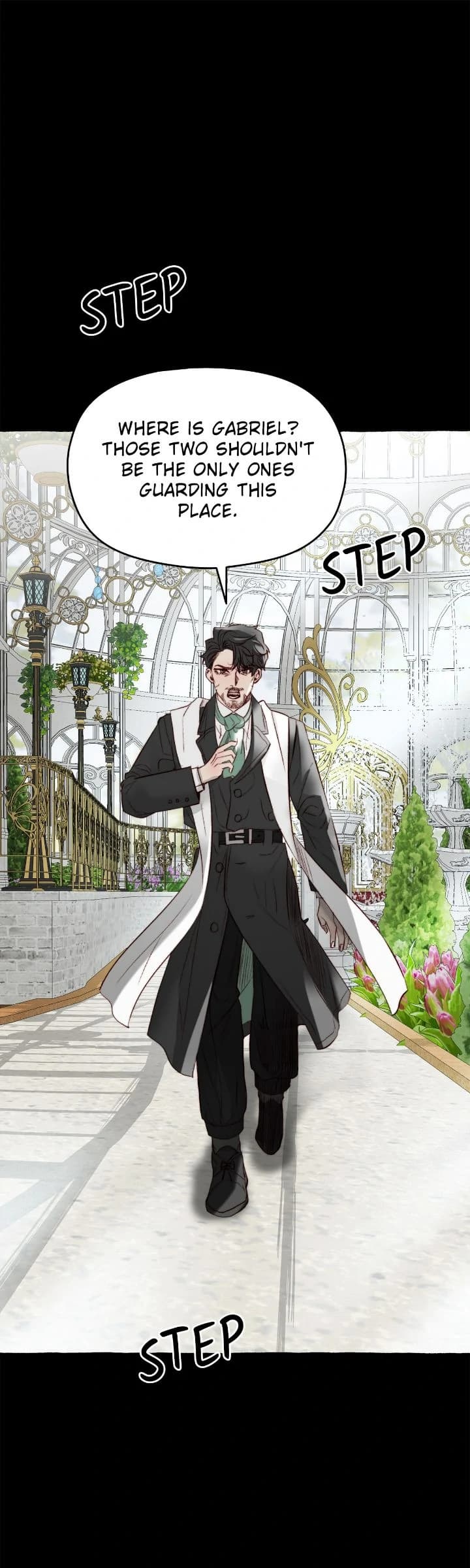 Page https://readmanhwaverse.com/images/beyond-walpurgis/chapter-52/ch_52_14.webp