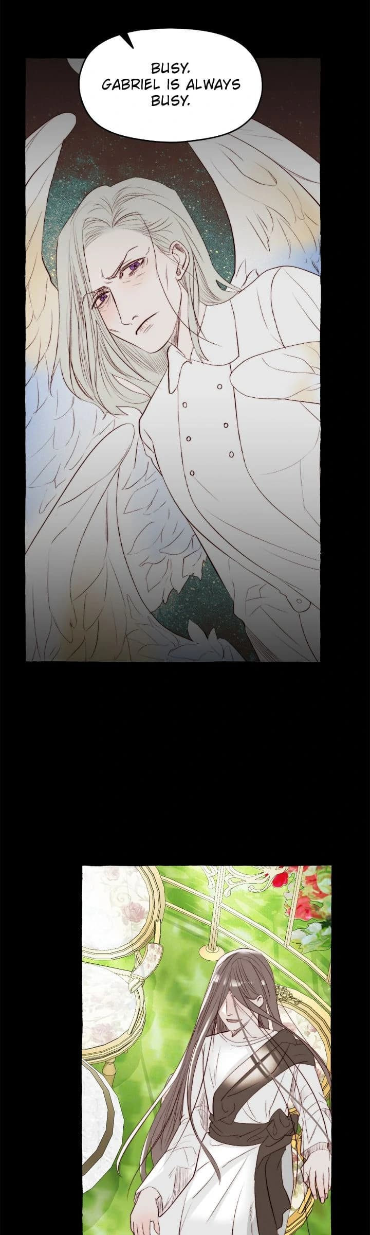 Page https://readmanhwaverse.com/images/beyond-walpurgis/chapter-52/ch_52_15.webp