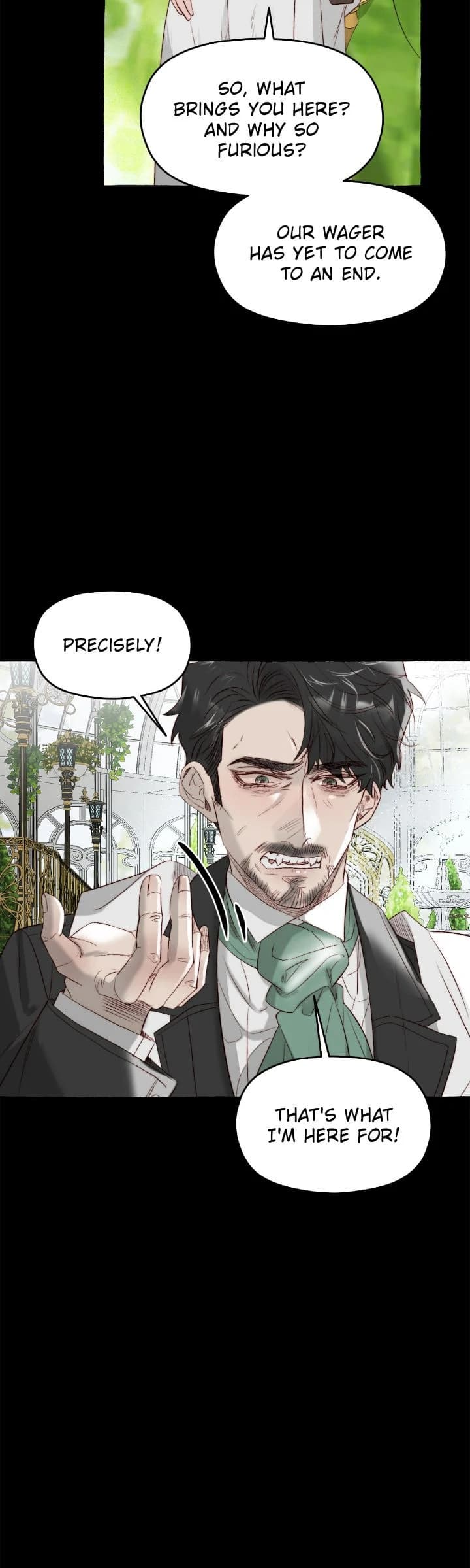 Page https://readmanhwaverse.com/images/beyond-walpurgis/chapter-52/ch_52_16.webp