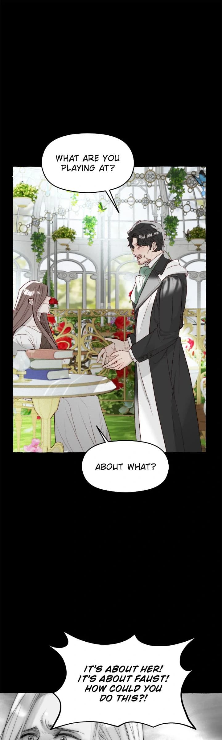 Page https://readmanhwaverse.com/images/beyond-walpurgis/chapter-52/ch_52_17.webp