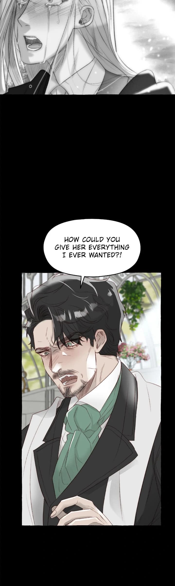 Page https://readmanhwaverse.com/images/beyond-walpurgis/chapter-52/ch_52_18.webp