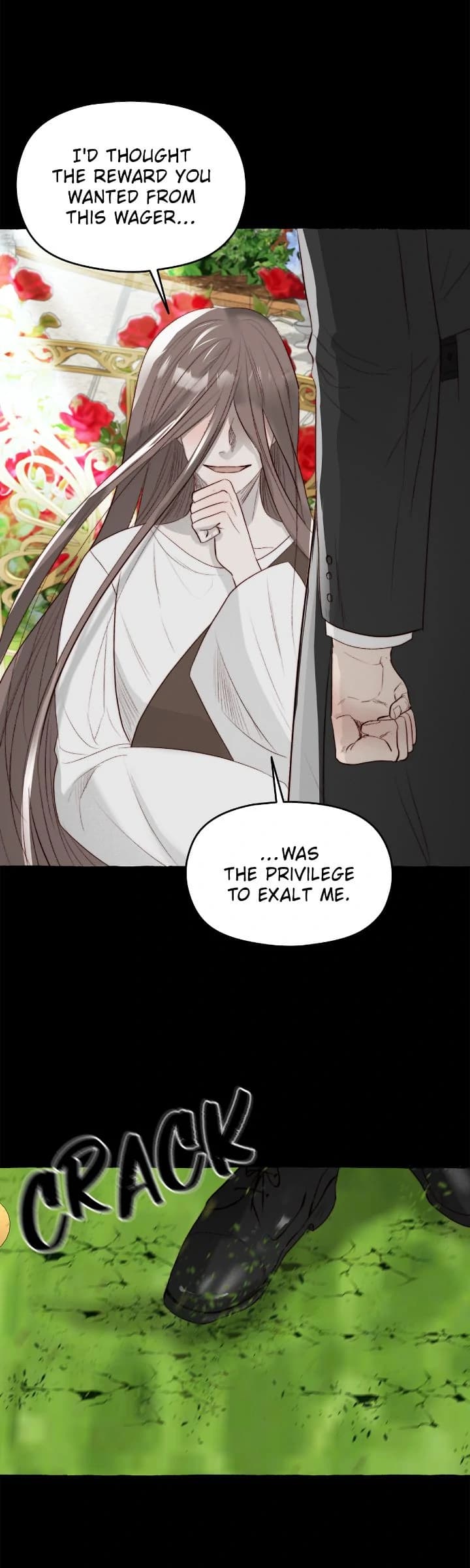 Page https://readmanhwaverse.com/images/beyond-walpurgis/chapter-52/ch_52_19.webp