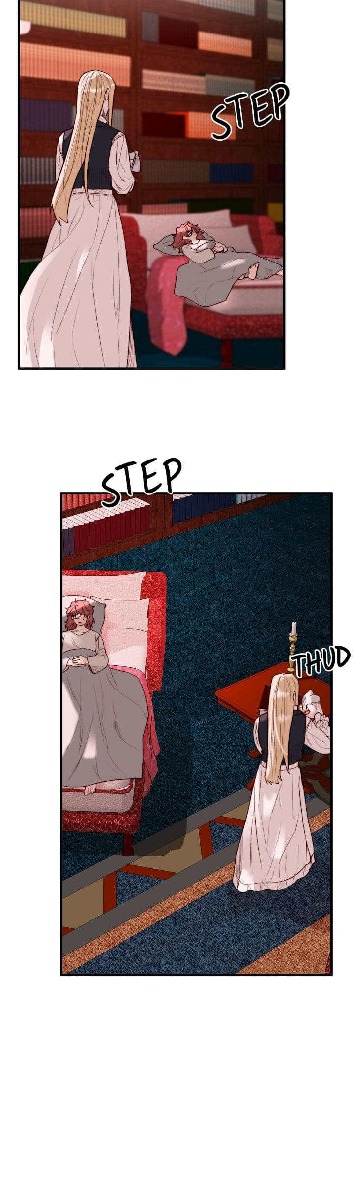 Page https://readmanhwaverse.com/images/beyond-walpurgis/chapter-52/ch_52_2.jpg