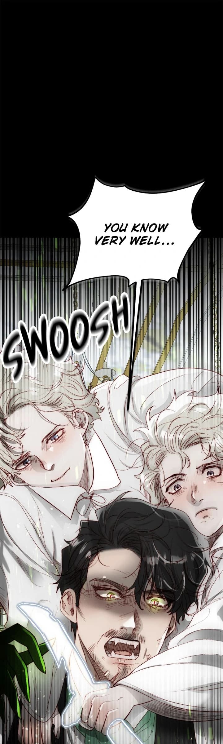 Page https://readmanhwaverse.com/images/beyond-walpurgis/chapter-52/ch_52_21.webp