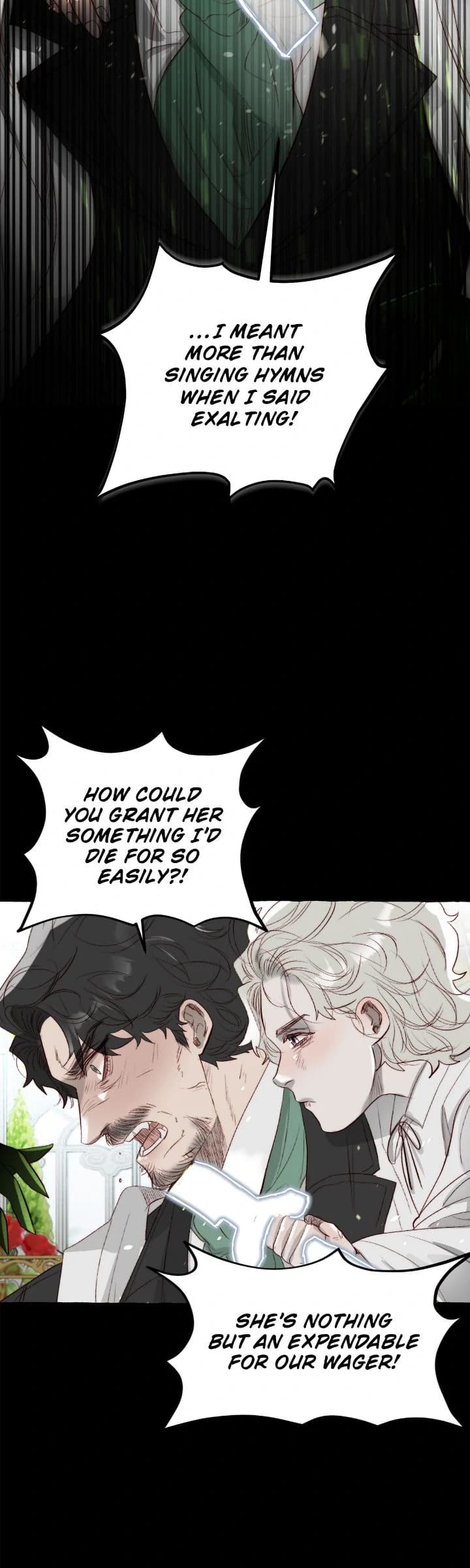 Page https://readmanhwaverse.com/images/beyond-walpurgis/chapter-52/ch_52_22.webp