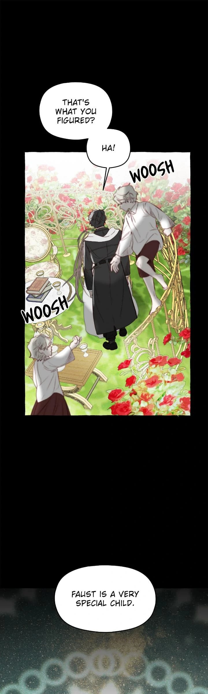 Page https://readmanhwaverse.com/images/beyond-walpurgis/chapter-52/ch_52_24.webp